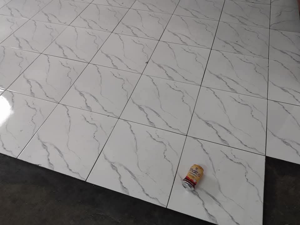 Revêtement mural marbre